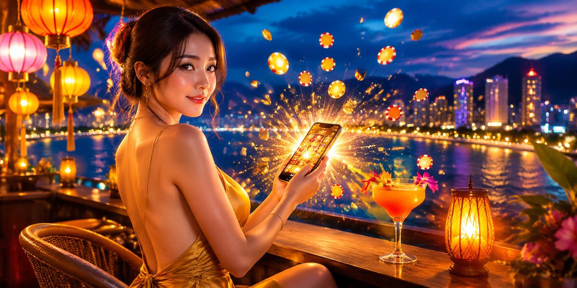 6789okvip Vào sảnh 6789okvip chỉ với vài bước đăng nhập
