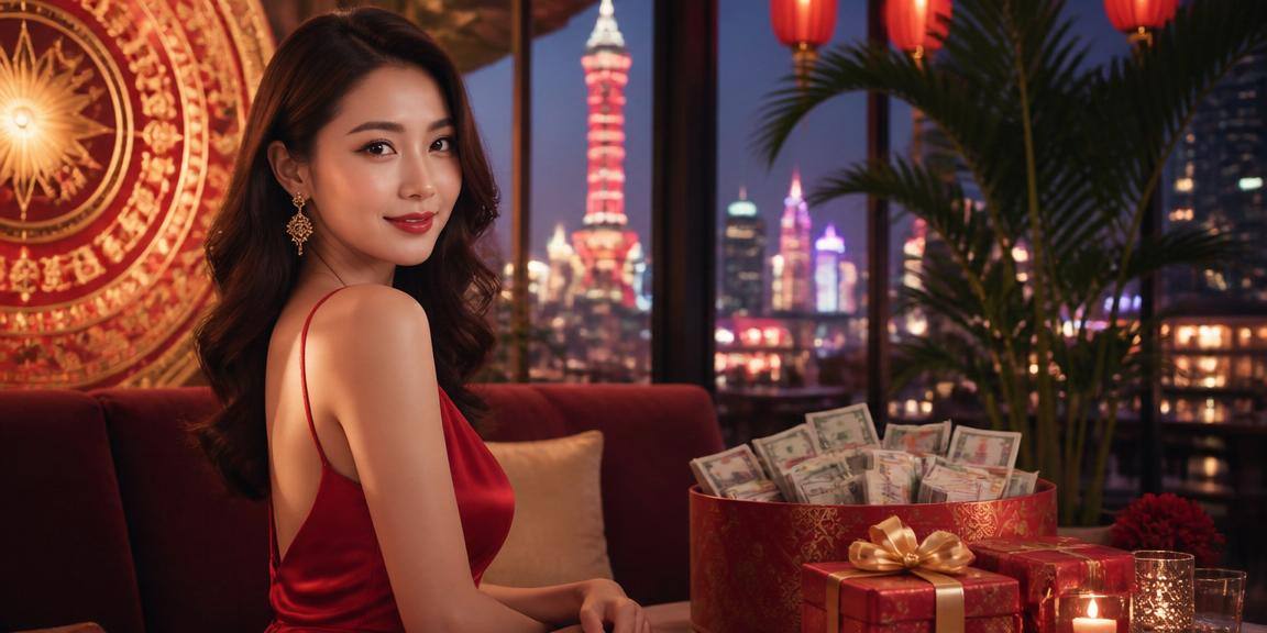 6789okvip Slot Máy Trắng Tại 6789okvip Có Gì Khác Biệt