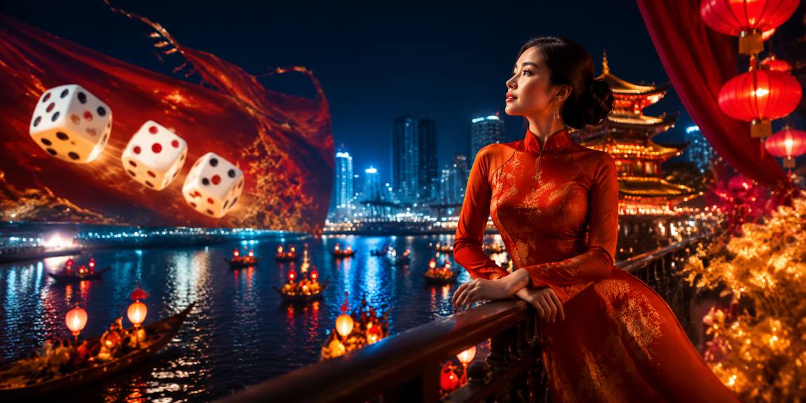 6789okvip Chính Sách Bảo Mật Thông Tin Tại 6789okvip