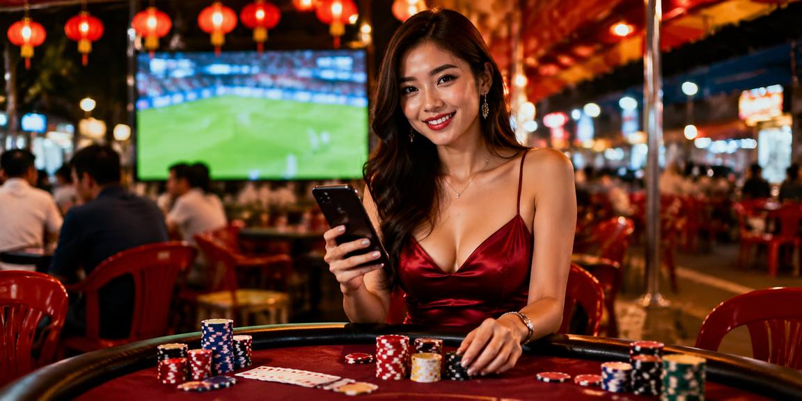 6789okvip Điều khoản sử dụng tại 6789okvip