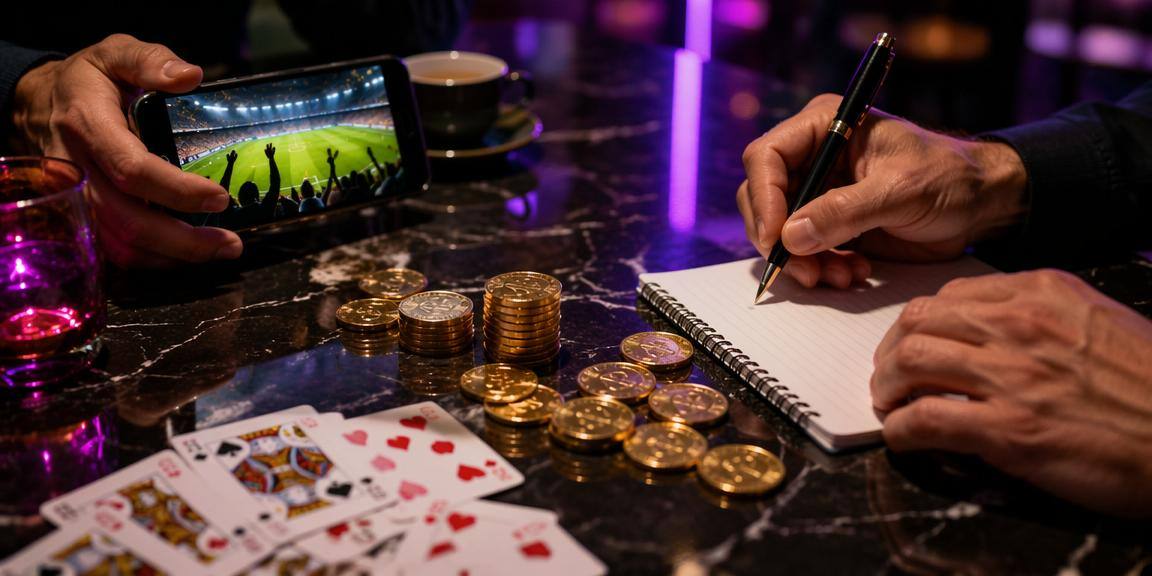 6789okvip Slot Cánh Diều