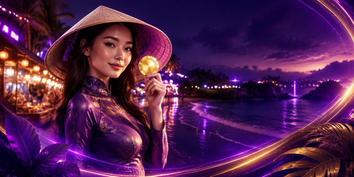 6789okvip Slot Mùa Lễ Hội